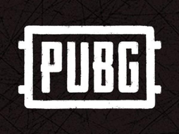 Indonesian group slams 'fatwa' on popular addictive game PUBG