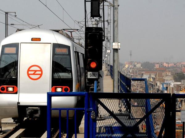 1561622760-Delhi_Metro_DMRC