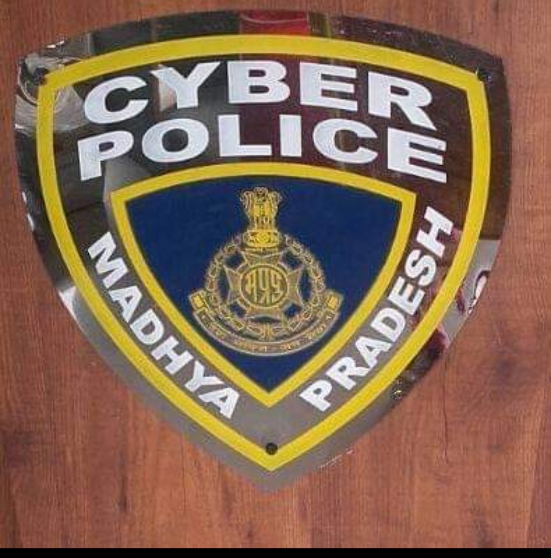 Cybercrime CID Karnataka (@cybercrimecid) • Instagram photos and videos