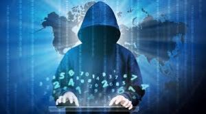 Cyber Crime And Cyber Frauds