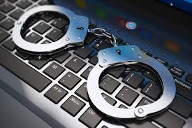 Computer Related Crime Act
