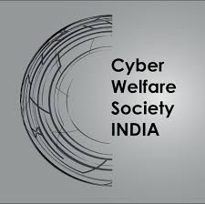 Cyber Welfare Society India
