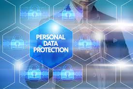 A quick Review on Personal Data Protection Law