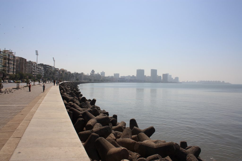 marine-drive-mumbai-r-indiaspeaks