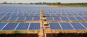 India to be world's cheapest Solar Power producer