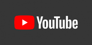 Youtube has bannned hacking and phishing videos
