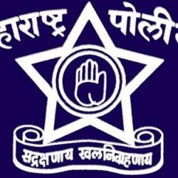 police-cyber-cell-department-camp-pune-police-cyber-crime-25dw6h5-250