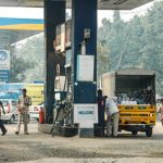 HIKE IN PRICES OF DIESEL AND PETROL