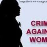 crime against women