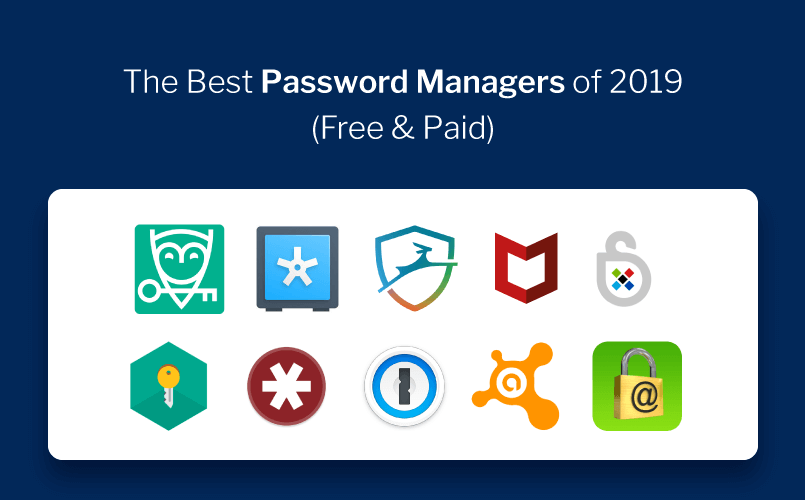 ACCESS YOUR PASSWORD FROM ANYWHERE WITH GOOGLE PASSWORD MANAGER - Digi