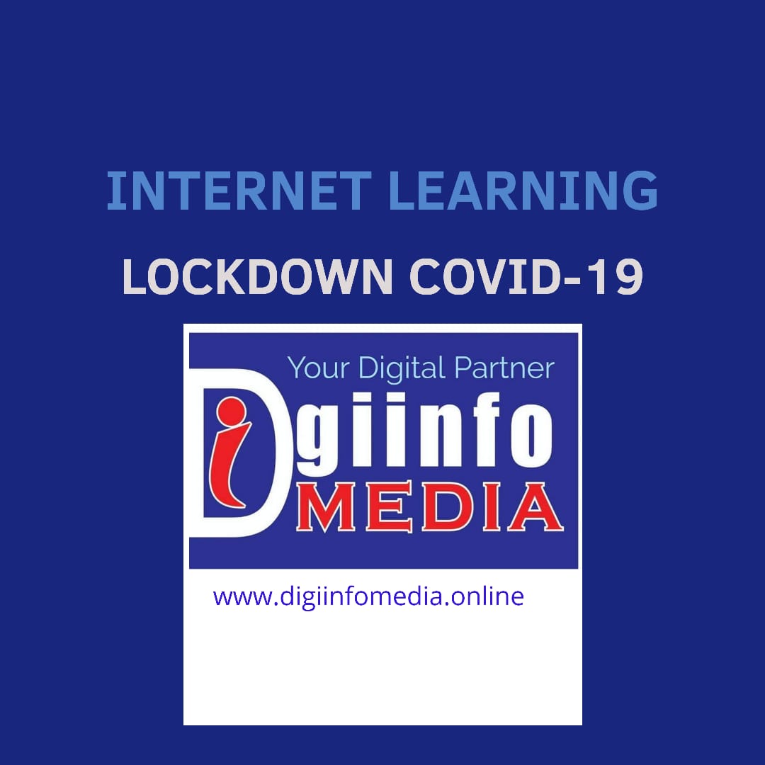 Free online resources released by top companies in covid-19 lockdown.