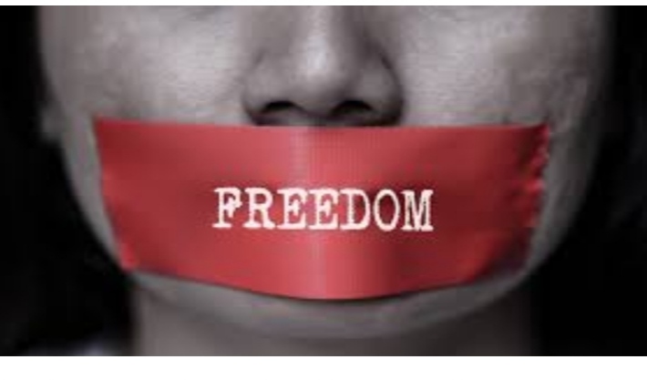 UNCONSTITUTIONAL”: SUPREME COURT SCRAPS SECTION 66A, PROTECTS ONLINE FREEDOM OF SPEECH
