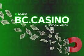 Bc.Casino Restricted Countries Understanding the Limitations for Access