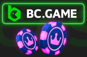 Bc.Game Contacts Все, что нужно знать о контактах и поддержке Bc.Game Contacts Все, что нужно знать о контактах и поддержке