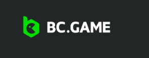 Bc.Game The Ultimate Online Casino Experience