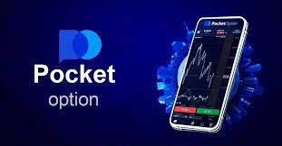 Everything You Need to Know About Pocket Option