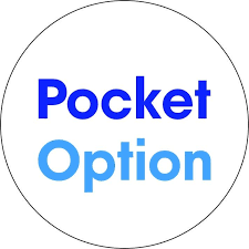 Everything You Need to Know About Pocket Option