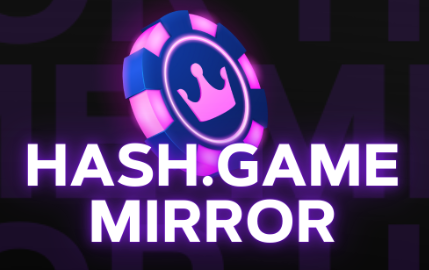 Exploring the Dynamics of Hash Game Dice A New Era in Gaming Exploring the Dynamics of Hash Game Dice A New Era in Gaming