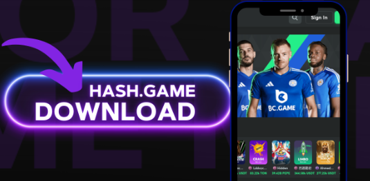 Exploring the Dynamics of Hash Game Dice A New Era in Gaming Exploring the Dynamics of Hash Game Dice A New Era in Gaming