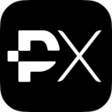 Alles, was Sie über PrimeXBT Deposit wissen müssen 7 Alles, was Sie über PrimeXBT Deposit wissen müssen 7