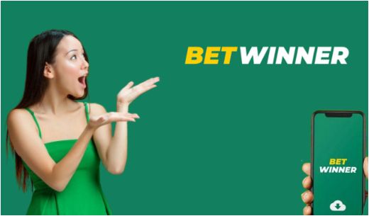 Aposte com Segurança Betwinner Bets
