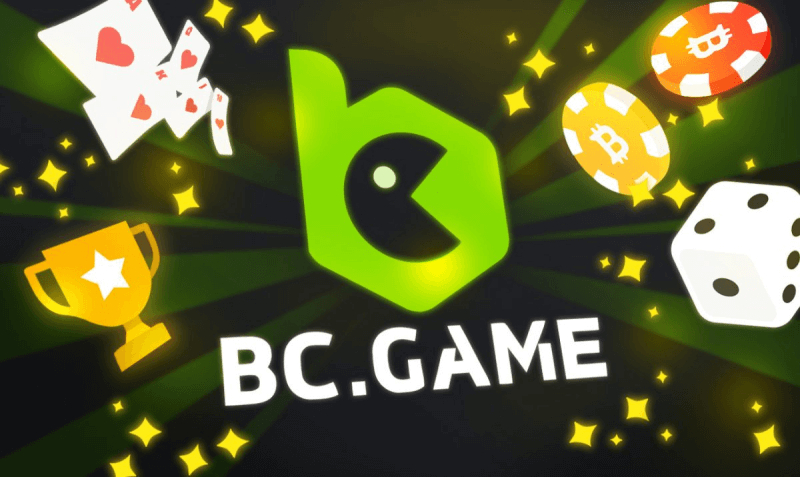 B C Game Login Your Guide to Accessing the Exciting World of Online Gaming B C Game Login Your Guide to Accessing the Exciting World of Online Gaming