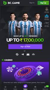 Bc.Game Coin Flip The Ultimate Guide to Winning Big Bc.Game Coin Flip The Ultimate Guide to Winning Big