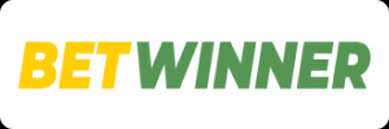 Betwinner La référence des paris sportifs en ligne Betwinner La référence des paris sportifs en ligne