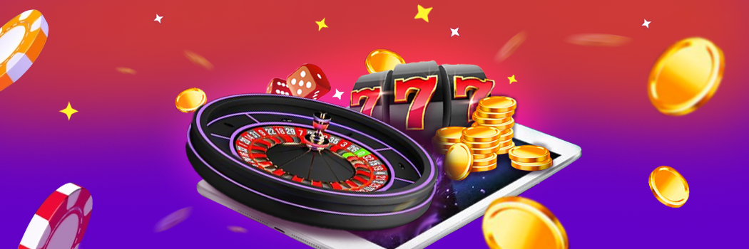 Betwinner партнерка