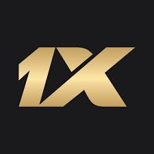 Código de bono 1xslot Maximiza tus ganancias en el casino Código de bono 1xslot Maximiza tus ganancias en el casino