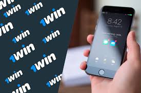 Complete Guide to 1win apk download Enjoy Online Betting at Your Fingertips Complete Guide to 1win apk download Enjoy Online Betting at Your Fingertips