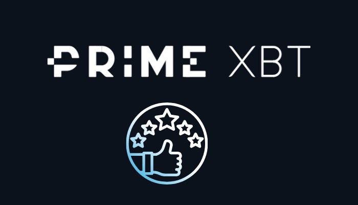 Comprehensive Analysis and Insights Reviews PrimeXBT Comprehensive Analysis and Insights Reviews PrimeXBT