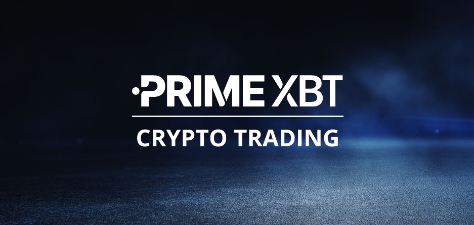 Comprehensive Analysis and Insights Reviews PrimeXBT Comprehensive Analysis and Insights Reviews PrimeXBT