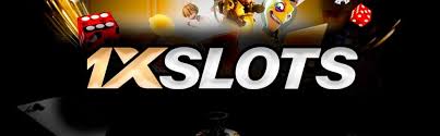 Consigue tus 1xslot free spin codes y maximiza tus ganancias