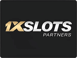 Consigue tus 1xslot free spin codes y maximiza tus ganancias