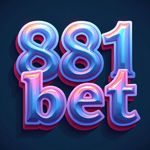 Descubra o Mundo das Apostas com 881Bet 63