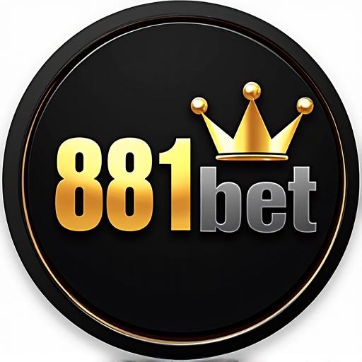 Descubra o Mundo das Apostas com 881Bet 63