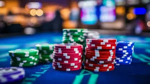 Discover the Best Casinos Not on Gamstop 1402