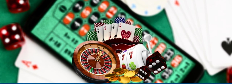 Discover the Best Casinos Not on Gamstop 1402