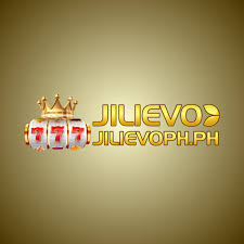 Discover the Exciting World of Jilievo - Your Ultimate Gaming Destination 23