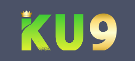 Discover the Exciting World of KU9 Casino 12