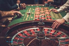 Discover the Exciting World of Non Gamstop UK Casinos