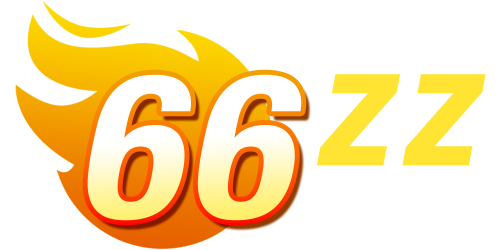Discovering the Mysteries of 66zz A New Digital Age Discovering the Mysteries of 66zz A New Digital Age