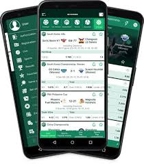 Everything You Need to Know About Betwinner Registration Everything You Need to Know About Betwinner Registration
