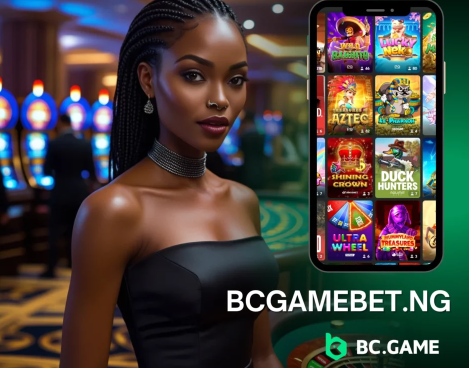 Explore the Thrills of Bc.Game Casino Your Ultimate Gaming Destination Explore the Thrills of Bc.Game Casino Your Ultimate Gaming Destination