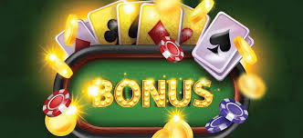 Exploring the Thrills of Hash Game Online Betting 9 Exploring the Thrills of Hash Game Online Betting 9
