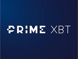 Exploring the World of PrimeXBT Forex Trading