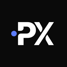 Exploring the World of PrimeXBT Forex Trading
