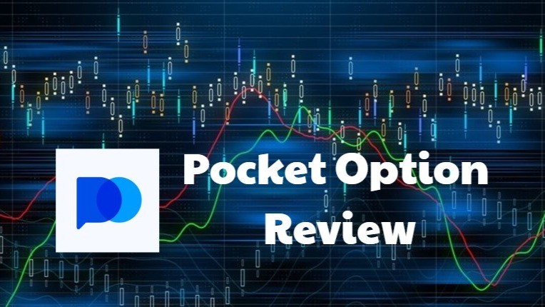 Pocket Option Login Your Gateway to Trading Success Pocket Option Login Your Gateway to Trading Success