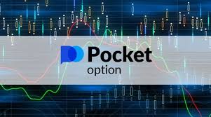 Pocket Option Login Your Gateway to Trading Success Pocket Option Login Your Gateway to Trading Success